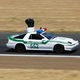Image for article titled The Top 110 Lemons of the Arse Sweat-A-Palooza 24 Hours of LeMons